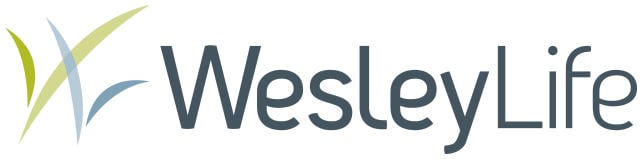 WesleyLife_Logo_HORIZ_4C