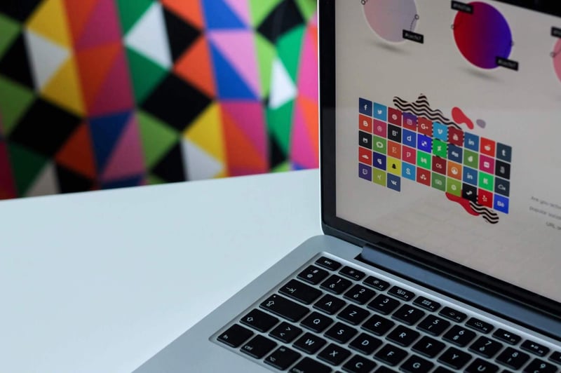 What Are the Best Practices for Creating a Brand Style Guide?