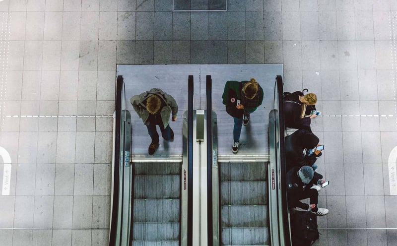 What Content Appeals to Your Audience and Converts Best?