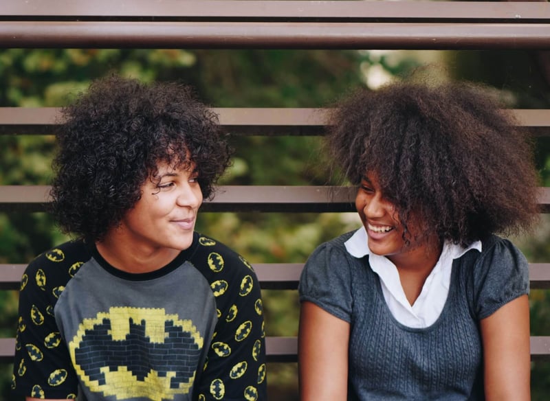 What are Canonical Tags and When Should You Use Them?