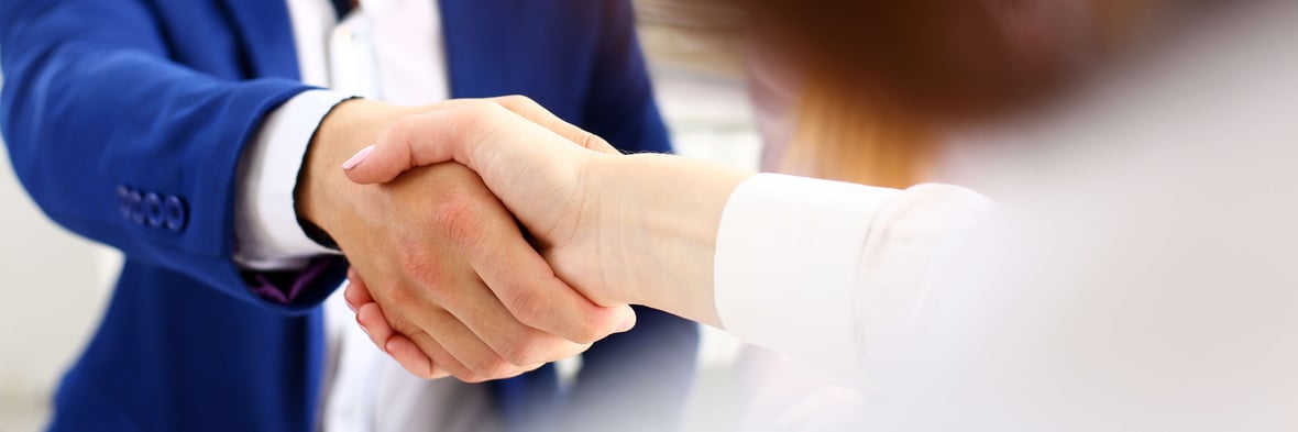 What to Consider When Hiring a Marketing Agency for Senior Living