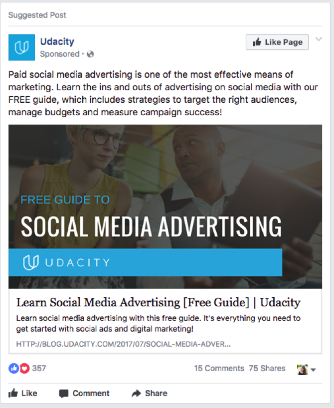 Whats working in paid social media advertising.png