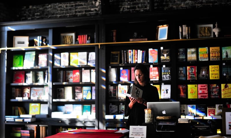 Which HubSpot Certifications Should You Complete?