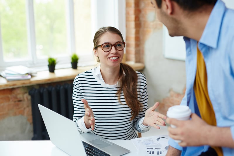 Why Conversion Rate Optimization is More About the Why Than the What
