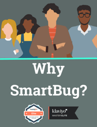 Why-SmartBug?-cover