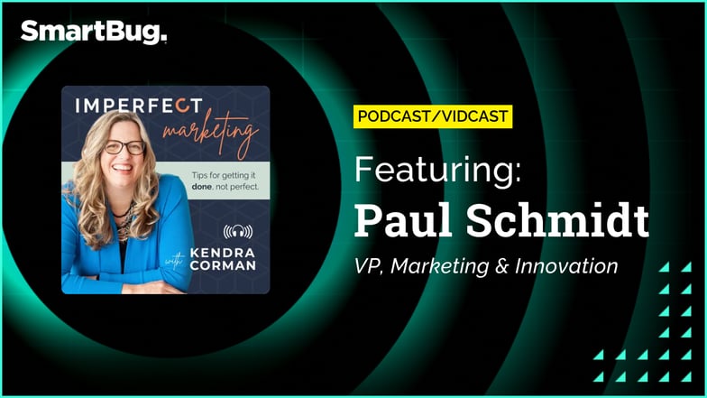 Why Your CRM Implementation is Failing (Start with Goals, Not Tech) thumbnail