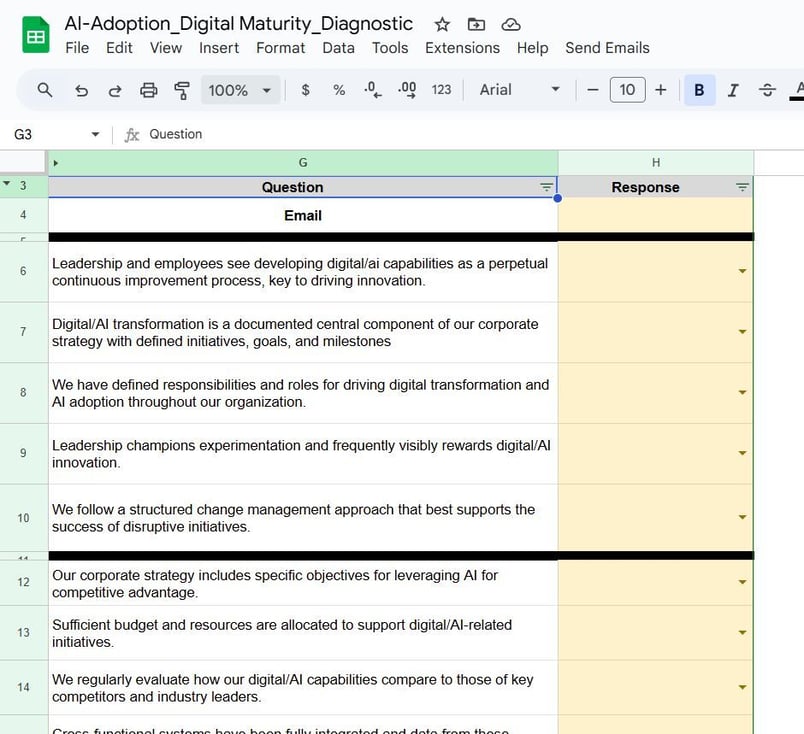 Google-Sheet_Input-Screen