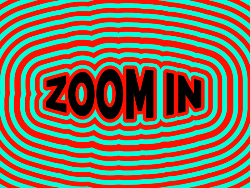 Zoom In