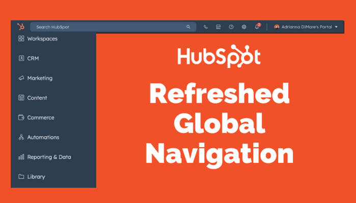 6_Apr-HubSpot Product Update