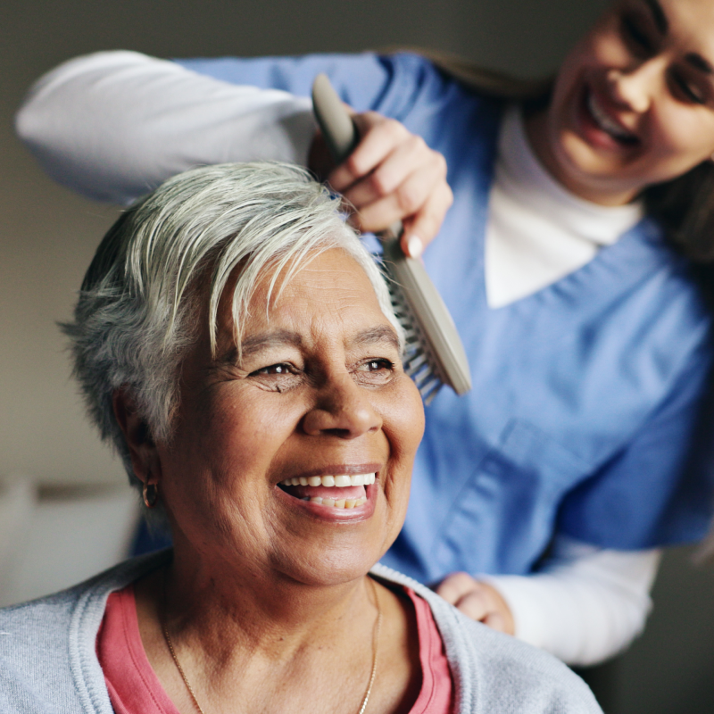 Caring.com Section Solution _ 400 x 400 1@2x
