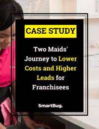 Two-Maids'-Journey-to-Lower-Costs-and-Higher-Leads-for-Franchisees-cover