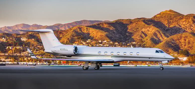 Avjet thumbnail