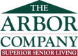 arbor company logo