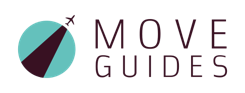move-guides.png
