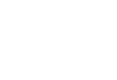 arbor-logo-white.png