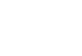 The Arbor Company