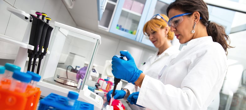 Discovery Life Sciences thumbnail