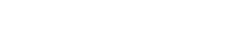ingram-logo_copy.png