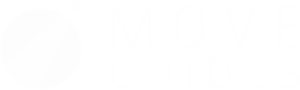 MOVEGuides_Logo.png
