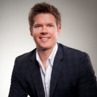 chris-atkinson.jpg chris-atkinson.jpg
