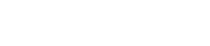 IG_WB_logo.png