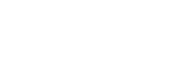 BaySupply
