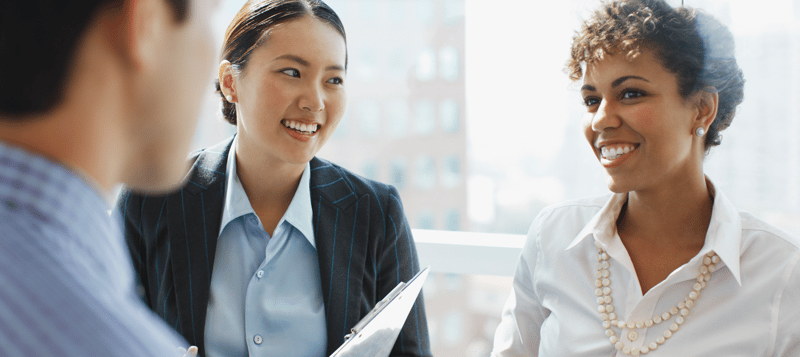 CVM Solutions excited about State of Supplier Diversity reports