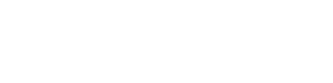 IG_CVM_SDIG_Logo.png