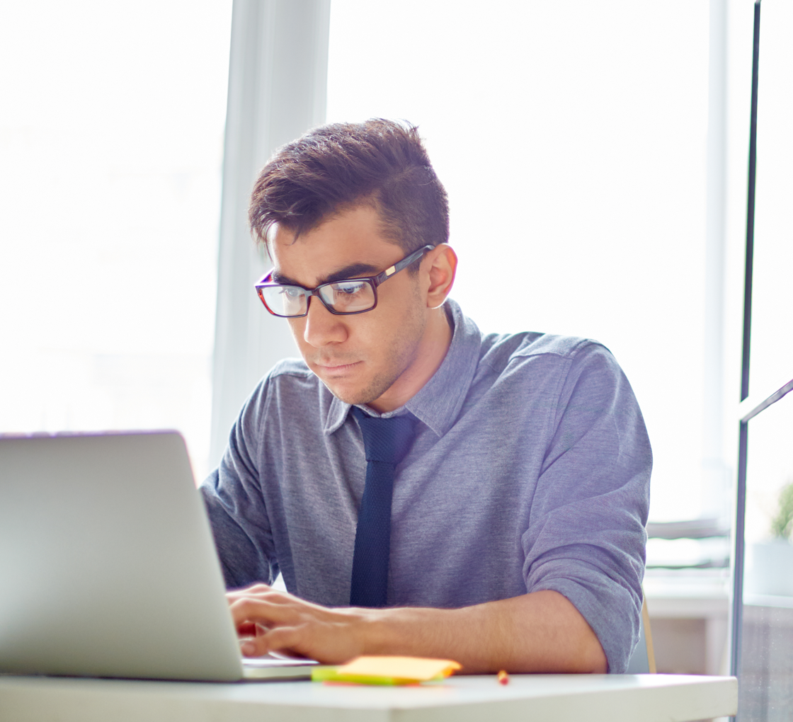 CloudVelox reviewing new buyer personas