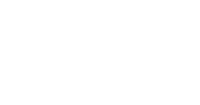 CloudVelox