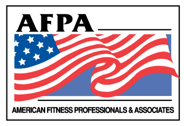 AFPA Logo