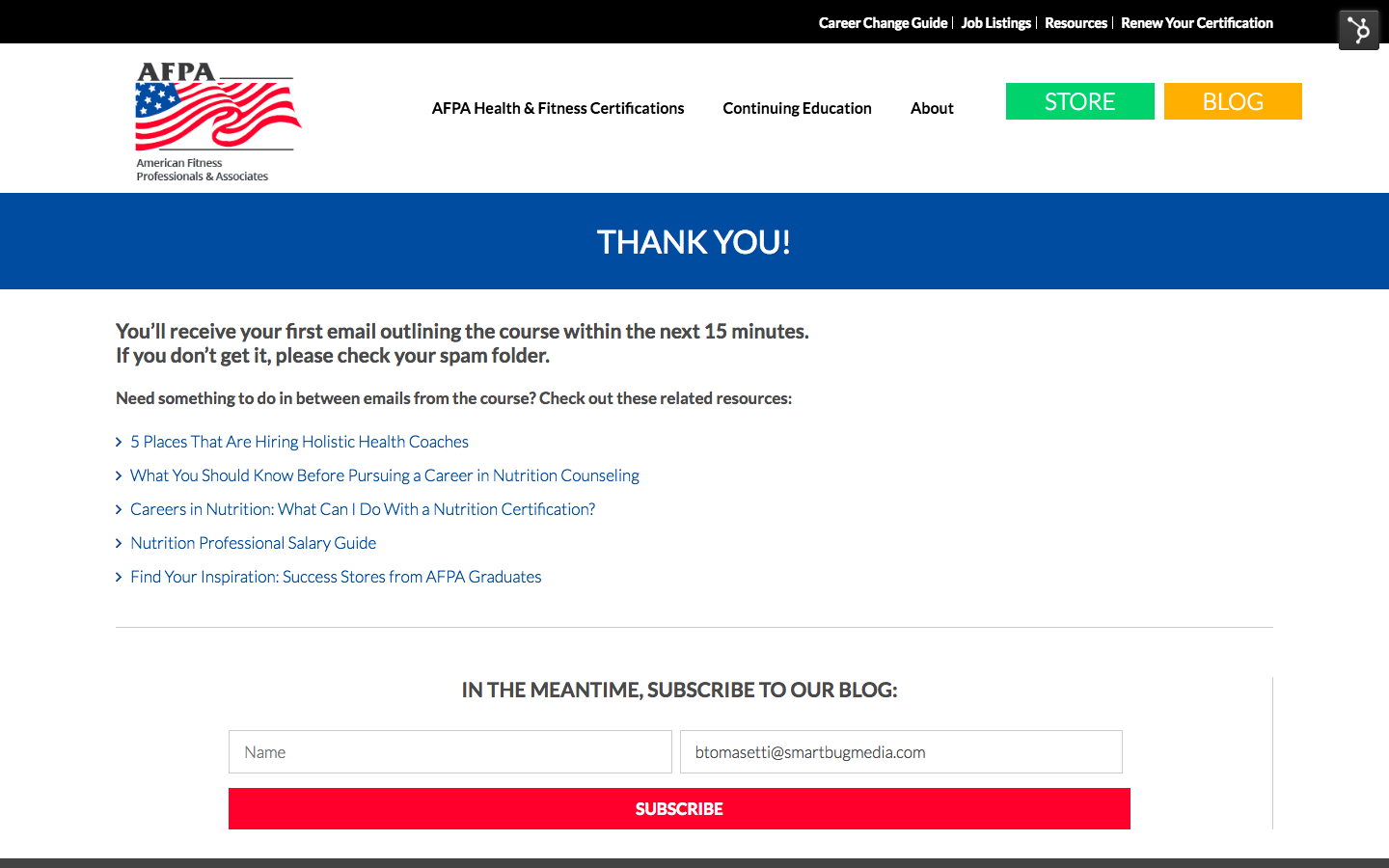 New Premium Content Design Increases Conversion Rates New Premium Content Design Increases Conversion Rates