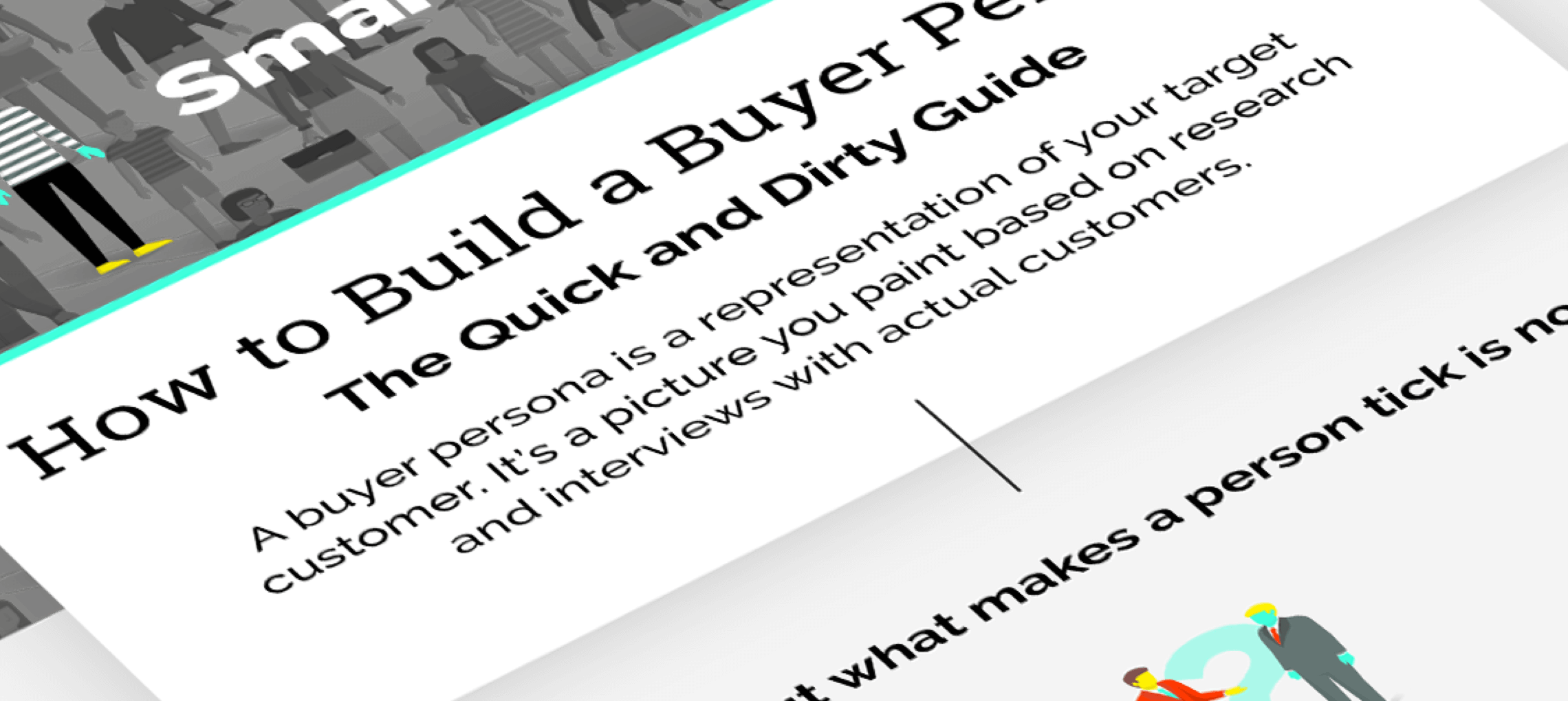 infographic ux