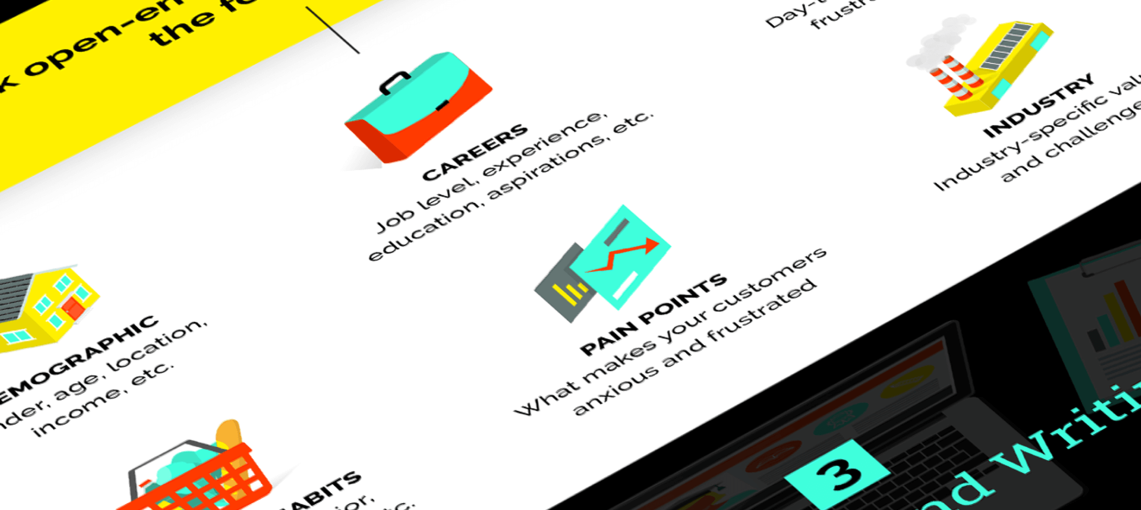 infographic ux