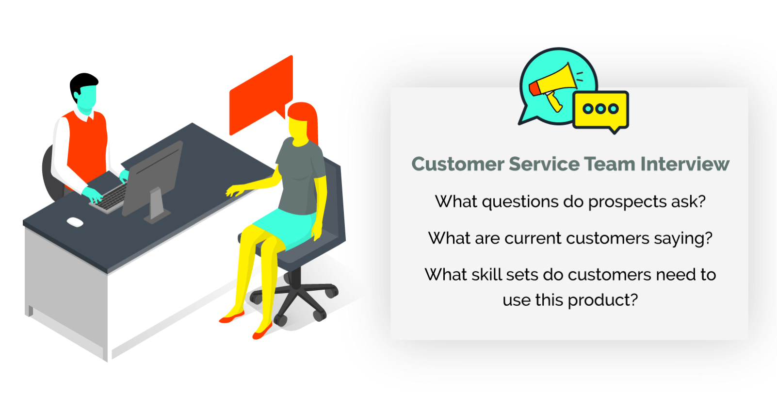 infographic design