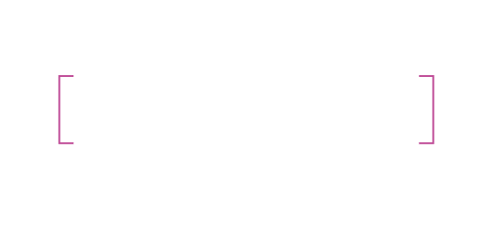 Symphony_Talent_logo_White.png