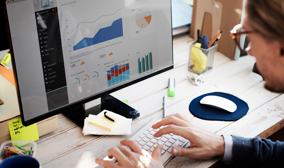 12 SEO Mistakes to Avoid When Redesigning Your Website thumbnail