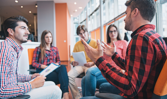Build an Inbound Marketing Campaign That Works thumbnail