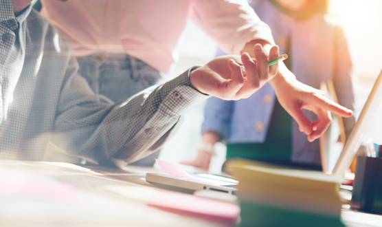The Busy Marketer’s Guide to Generating More Leads Online thumbnail