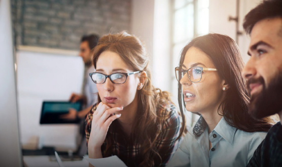SaaS Marketing Strategies thumbnail