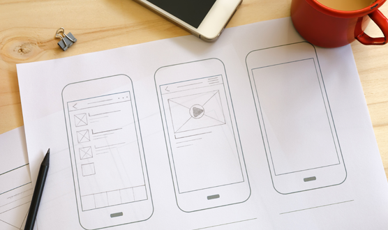 The Keys to Website UX and Usability thumbnail