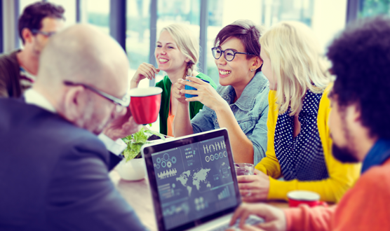 The Psychology of Inbound Marketing thumbnail