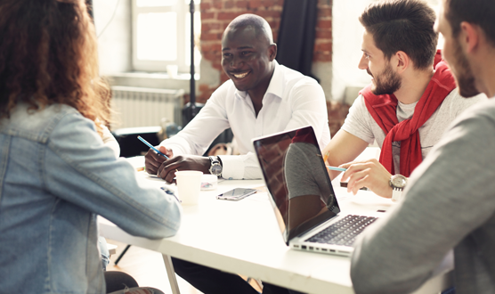 The Tech Marketer’s Guide to Achieving Inbound Success thumbnail