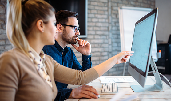 What is Growth Driven Design? thumbnail