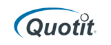 quotit logo