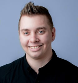 About_Team_Mark1