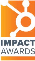 HubSpot Impact Awards