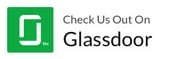 Check us out on Glassdoor