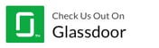 Glassdoor logo