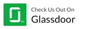 Check us out on Glassdoor
